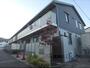松尾大社駅より徒歩15分 1階 築12年11ヶ月の賃貸物件