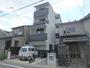 円町駅より徒歩8分 4階 築14年2ヶ月の賃貸物件