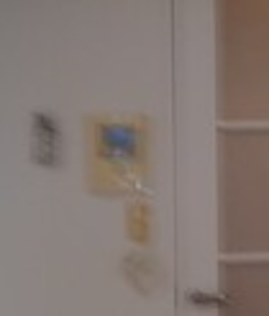 その他設備　ＴＶインターホン