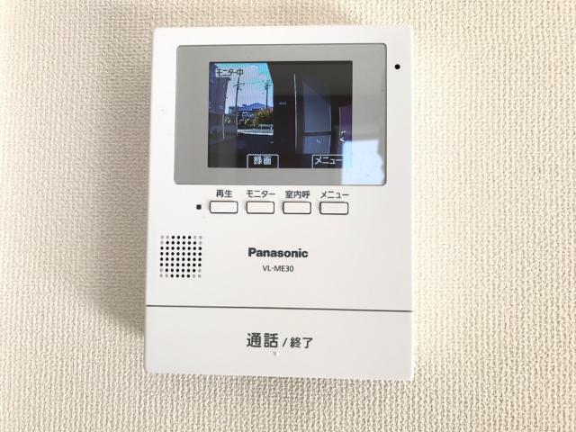 セキュリティ　セキュリティ