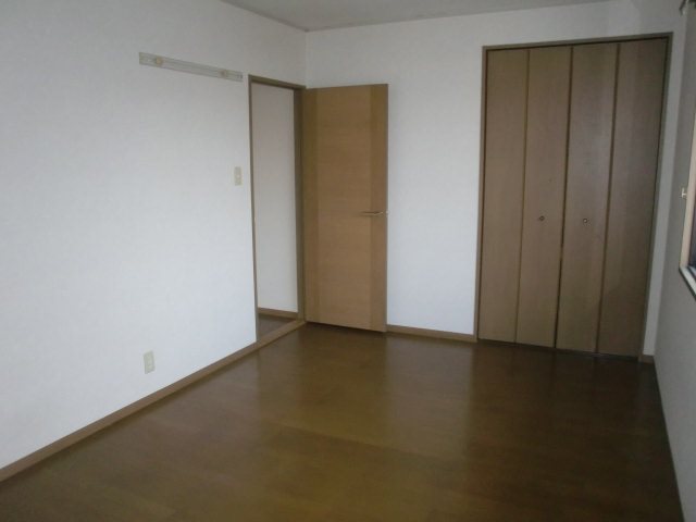 その他部屋・スペース　反転タイプ