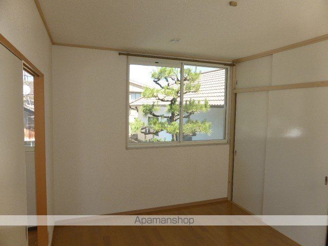 その他部屋・スペース　その他部屋・スペース