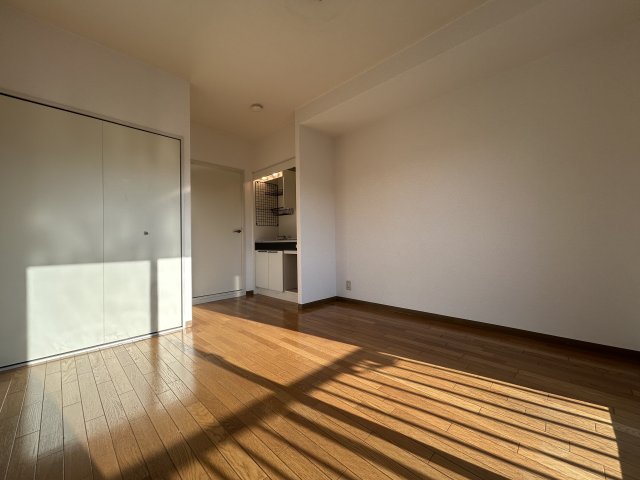 その他部屋・スペース　他室参照（現況とは異なる可能性があります）