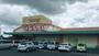 スーパー　エブリィビッグデー袋井店（スーパー）まで612m