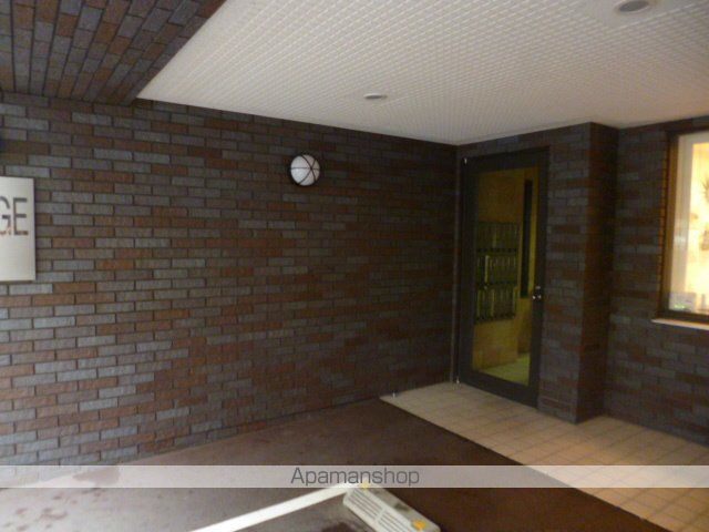 ロビー　ロビー