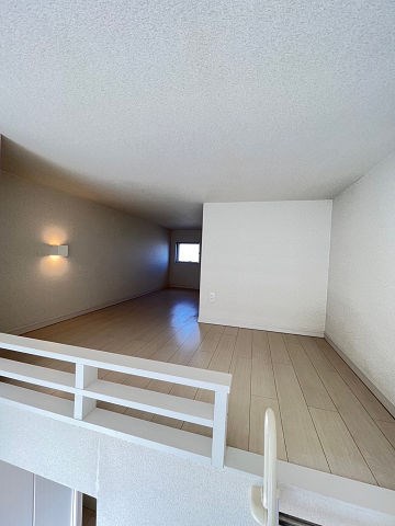 その他部屋・スペース　寝室です