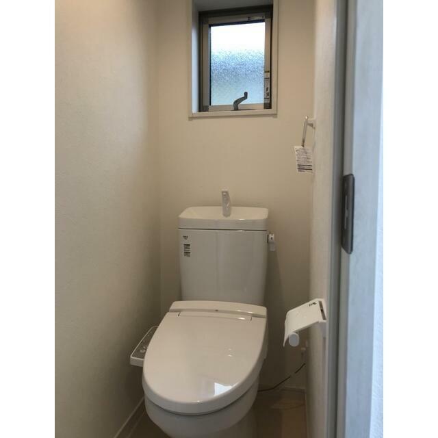 その他　別部屋参考写真