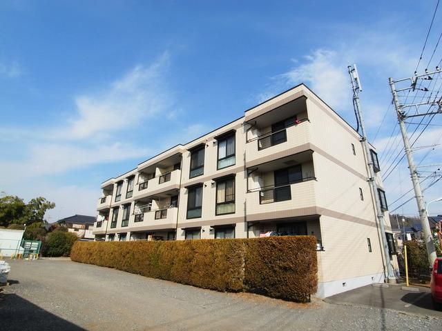 建物外観　☆ダイワハウス施工☆