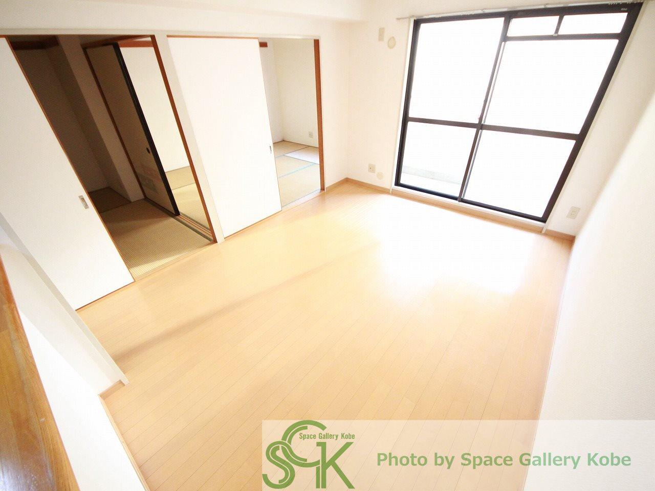 その他　※お部屋により仕様が異なる可能性があります。
