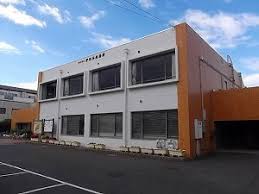 役所　神戸市西区役所伊川谷出張所（役所）まで997m