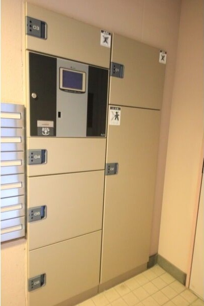 その他共有部分　名古屋で一番初期費用の安い賃貸専門の不動産会社です(^^)