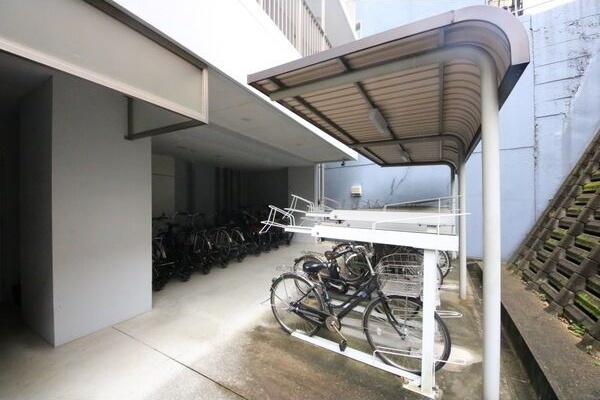 駐車場　初期費用分割可★ご希望の場所まで無料送迎サービス付♪