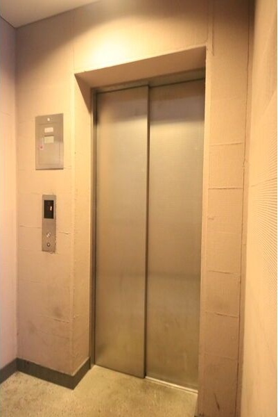 その他設備　くじらのゼロ賃貸は＼仲介手数料0円×初期費用最安×全国対応／