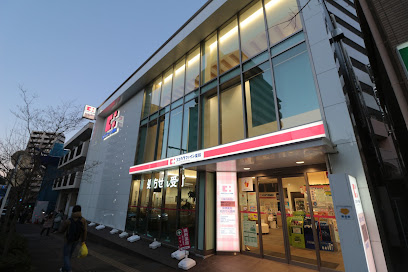 ドラックストア　ココカラファイン薬局八事日赤前店（ドラッグストア）まで1354m