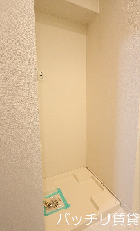 その他設備　写真は別号室の為、現状優先になります。
