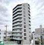 アイルグランデ東京立石 8階 新築の賃貸物件