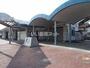 その他　光駅（その他）まで1140m