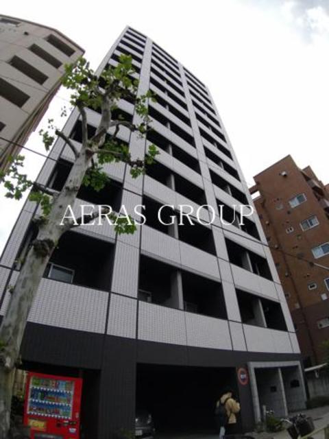 その他　建物画像