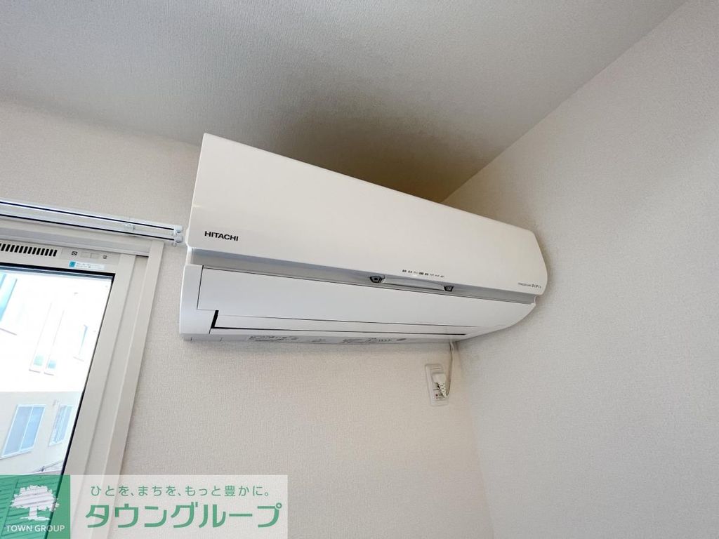 その他部屋・スペース　★お問い合わせはタウンハウジングまで★