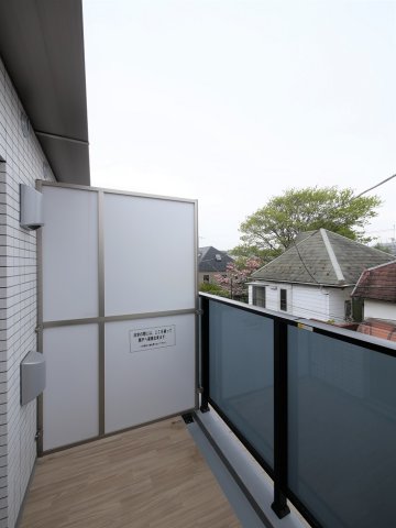 その他部屋・スペース　おしゃれな内装です
