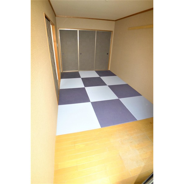 その他　別室参考写真