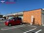 コンビニ　セブンイレブン松阪山室町北店（コンビニ）まで292m