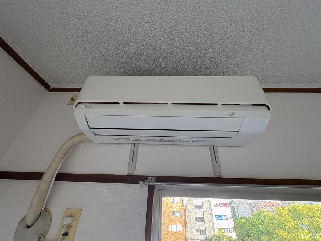 省エネ性能ラベル