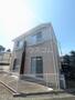 新前橋駅より徒歩14分 築17年4ヶ月 2階建の賃貸物件