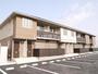 ＶｉｌｌａｃｅＮ 2階 築12年4ヶ月の賃貸物件