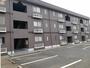 石岡駅より徒歩35分 3階 築28年9ヶ月の賃貸物件