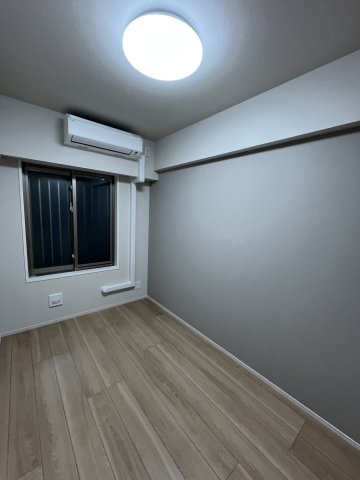 その他部屋・スペース　ラグゼナ平井ノース