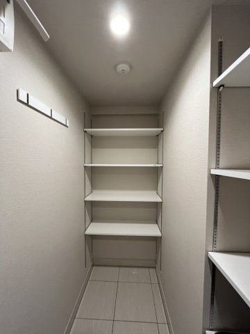 その他設備　ラグゼナ平井ノース