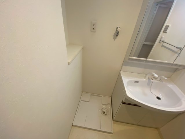 その他　GRANDUKE大曽根