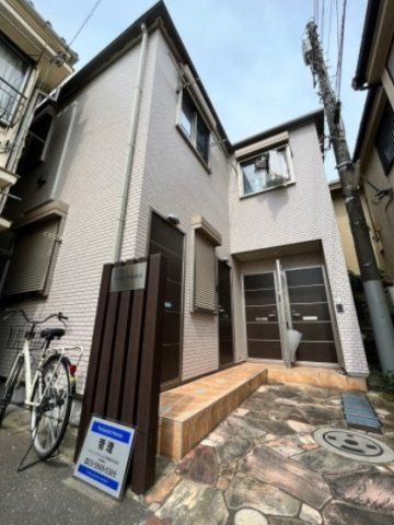 その他共有部分　☆共用設備もキレイ☆