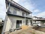 利根町早尾（200-88）戸建