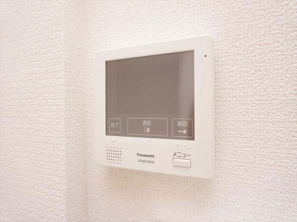 セキュリティ　セキュリティ