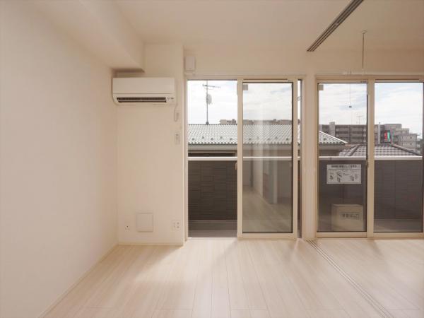 その他設備　その他部屋・スペース
