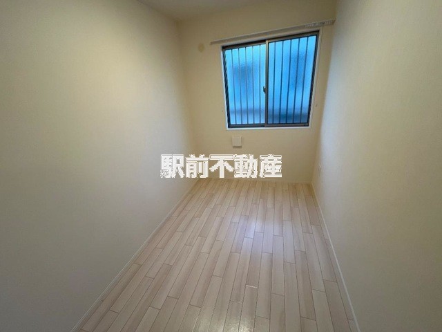 その他部屋・スペース　類似物件流用