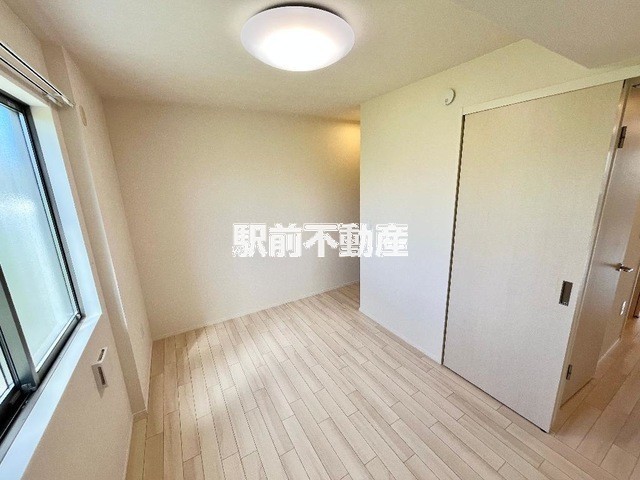 その他　類似物件流用