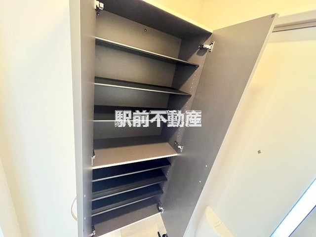 その他設備　類似物件流用