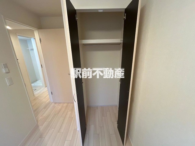 収納　類似物件流用