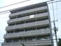 SCHOLA TOWER 4階 築20年4ヶ月の賃貸物件