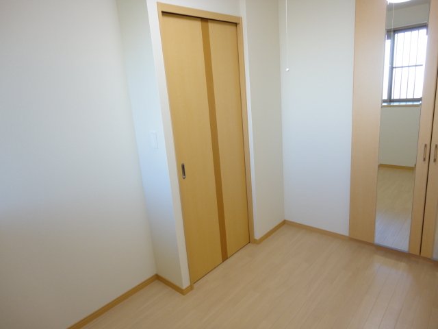 その他　洋室