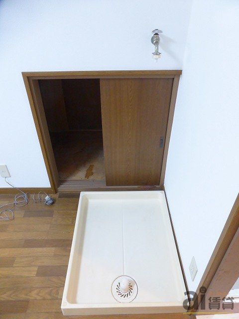 その他　他号室画像