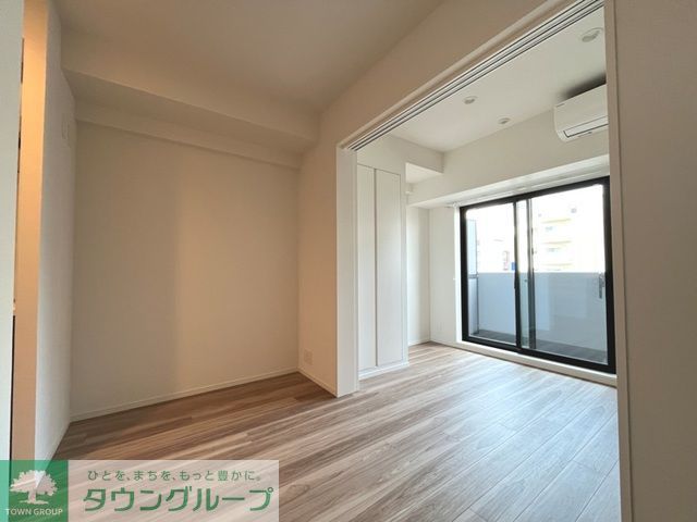 その他部屋・スペース　※写真は同タイプ住戸です。