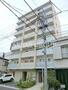 亀戸駅より徒歩9分 2階 築9年3ヶ月の賃貸物件