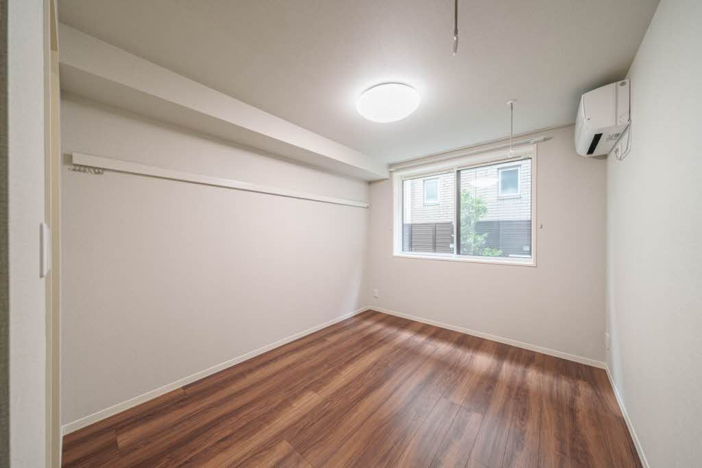 その他部屋・スペース　洋室
