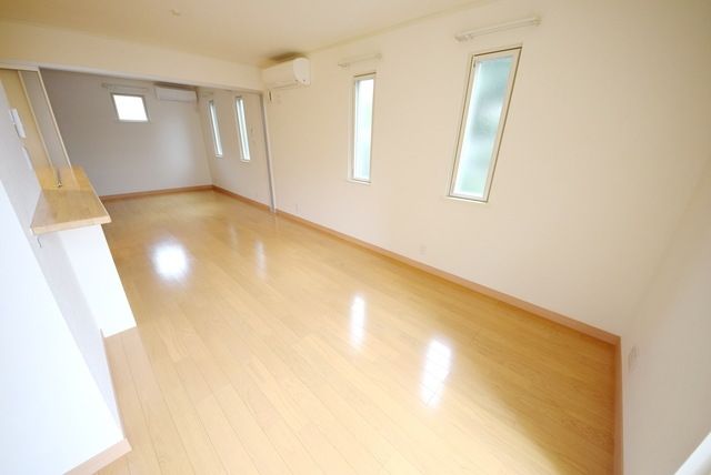 その他部屋・スペース　★別部屋参照★
