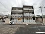 南鳩ヶ谷駅より徒歩9分 1階 築7年9ヶ月の賃貸物件
