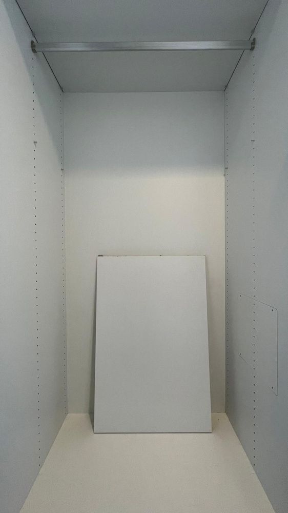 収納　参考写真です